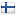 videospace.fi is hosted in Finland